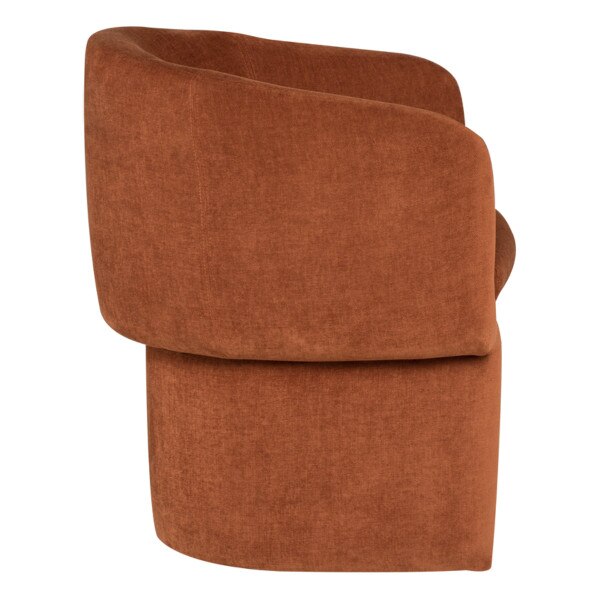 Clementine Dining Chair